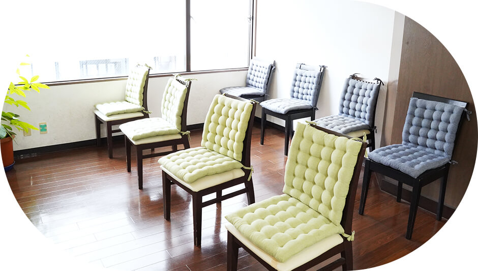 スライダー画像