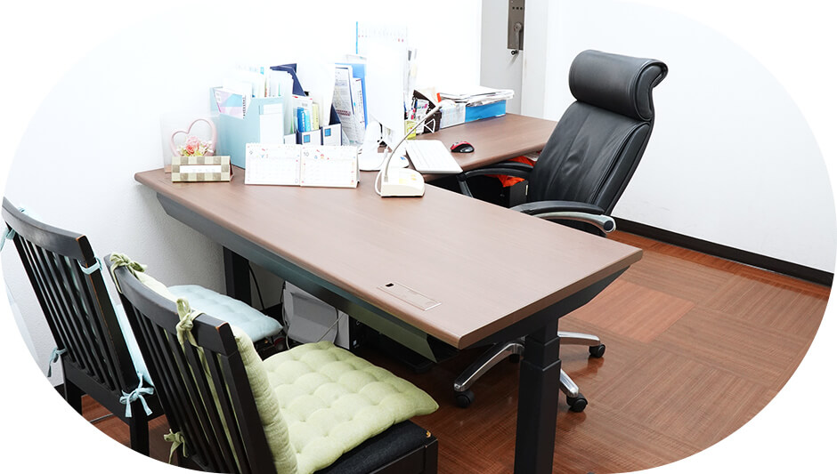 スライダー画像