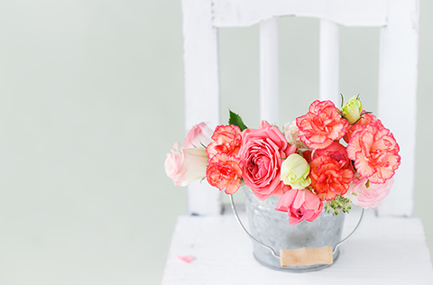 自立支援医療制度