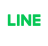 LINE予約