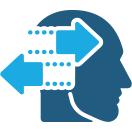 注意欠陥多動性障害