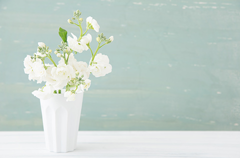 身体症状症（身体表現性障害）とは？