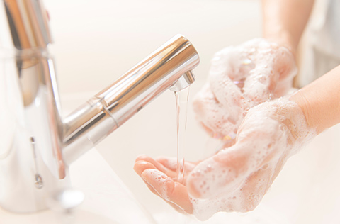 強迫性障害とは