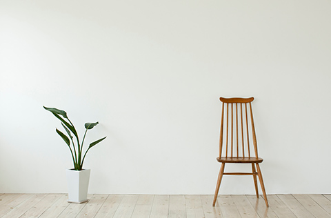 パニック障害とは