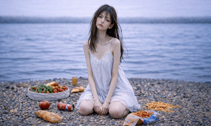 摂食障害の原因