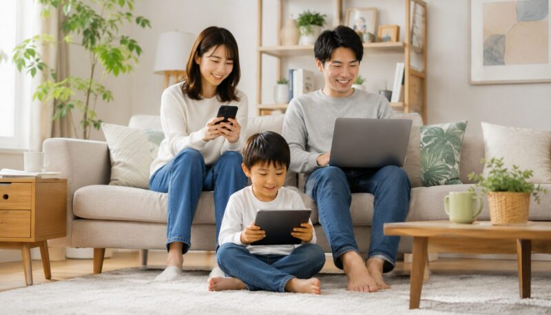 AI精神病とは？