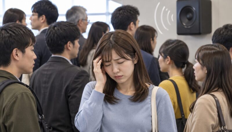 エンパスとは？HSPとの違いや特徴・共感疲れを防ぐ対処法について