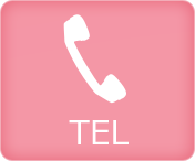 TEL